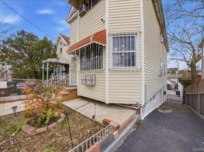 326 Underhill Avenue, Bronx NY 10473