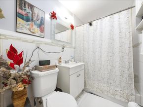 326 Underhill Avenue, Bronx NY 10473