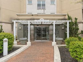 260 Beach 81st Street 4A, Rockaway Beach NY 11693