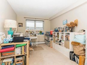 260 Beach 81st Street 4A, Rockaway Beach NY 11693