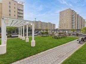 260 Beach 81st Street 4A, Rockaway Beach NY 11693