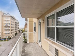 260 Beach 81st Street 4A, Rockaway Beach NY 11693