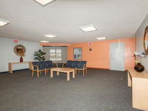 260 Beach 81st Street 4A, Rockaway Beach NY 11693