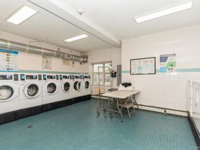 260 Beach 81st Street 4A, Rockaway Beach NY 11693