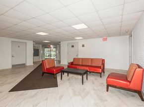 260 Beach 81st Street 4A, Rockaway Beach NY 11693