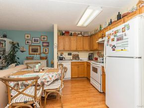 260 Beach 81st Street 4A, Rockaway Beach NY 11693