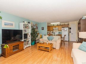 260 Beach 81st Street 4A, Rockaway Beach NY 11693