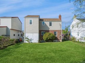 211 Norfeld Boulevard, Elmont NY 11003
