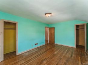 211 Norfeld Boulevard, Elmont NY 11003
