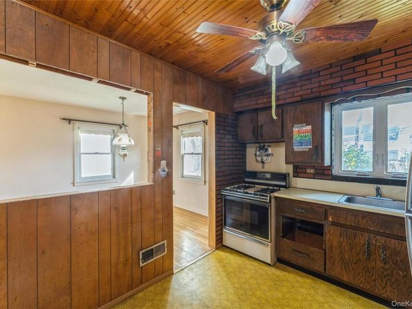 211 Norfeld Boulevard, Elmont NY 11003