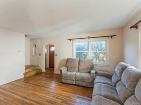 211 Norfeld Boulevard, Elmont NY 11003