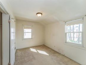 211 Norfeld Boulevard, Elmont NY 11003