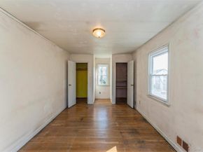 211 Norfeld Boulevard, Elmont NY 11003