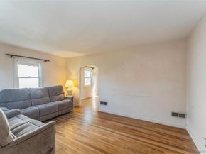 211 Norfeld Boulevard, Elmont NY 11003