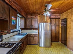 211 Norfeld Boulevard, Elmont NY 11003