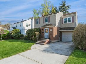 211 Norfeld Boulevard, Elmont NY 11003