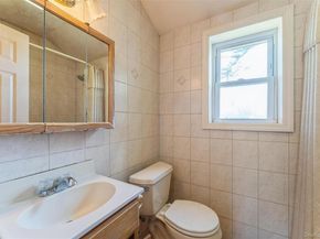 211 Norfeld Boulevard, Elmont NY 11003