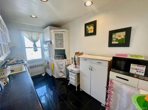 25143 71st Avenue 119B, Bellerose NY 11426