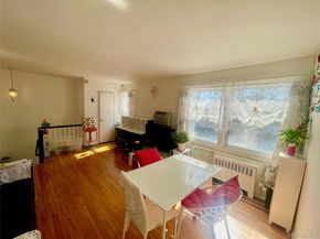 25143 71st Avenue 119B, Bellerose NY 11426