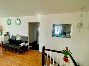 25143 71st Avenue 119B, Bellerose NY 11426