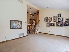 18 Herkimer Avenue, Jericho NY 11753