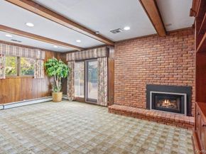18 Herkimer Avenue, Jericho NY 11753