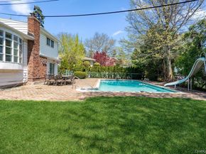 18 Herkimer Avenue, Jericho NY 11753