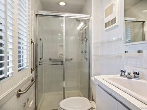 18 Herkimer Avenue, Jericho NY 11753