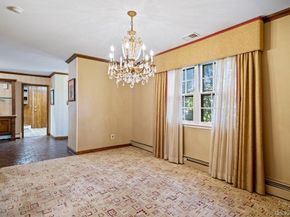 18 Herkimer Avenue, Jericho NY 11753