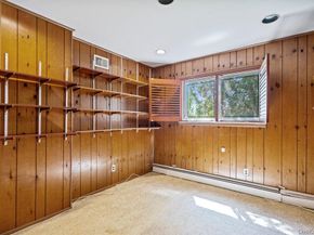 18 Herkimer Avenue, Jericho NY 11753