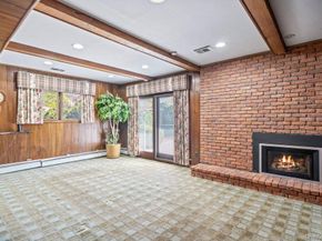 18 Herkimer Avenue, Jericho NY 11753