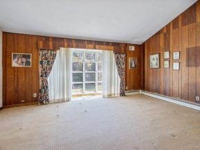 18 Herkimer Avenue, Jericho NY 11753