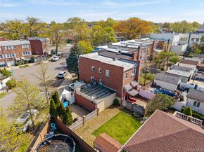 2535 Bayside Lane, Flushing NY 11358