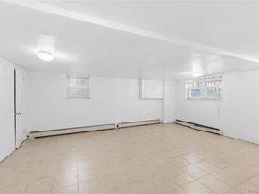 2535 Bayside Lane, Flushing NY 11358