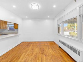 2535 Bayside Lane, Flushing NY 11358