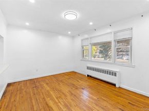 2535 Bayside Lane, Flushing NY 11358