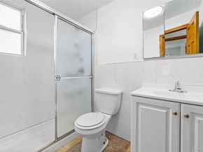 2535 Bayside Lane, Flushing NY 11358