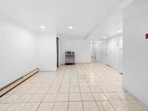 2535 Bayside Lane, Flushing NY 11358