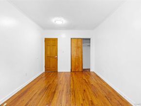 2535 Bayside Lane, Flushing NY 11358