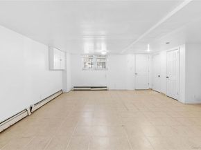 2535 Bayside Lane, Flushing NY 11358