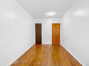 2535 Bayside Lane, Flushing NY 11358