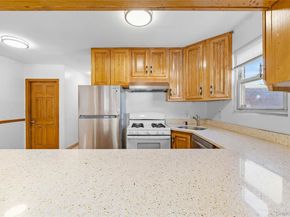 2535 Bayside Lane, Flushing NY 11358
