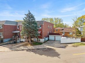 2535 Bayside Lane, Flushing NY 11358