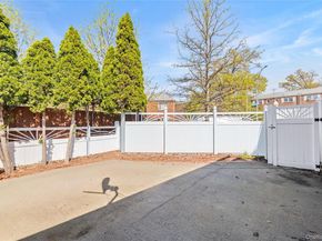 2535 Bayside Lane, Flushing NY 11358