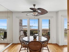 59 Watchogue Avenue 25, East Moriches NY 11940