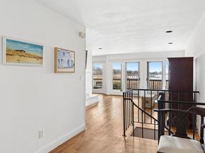 59 Watchogue Avenue 25, East Moriches NY 11940