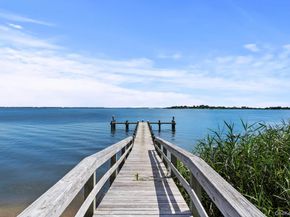 59 Watchogue Avenue 25, East Moriches NY 11940