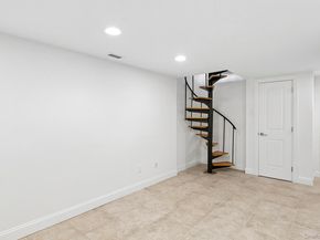 59 Watchogue Avenue 25, East Moriches NY 11940