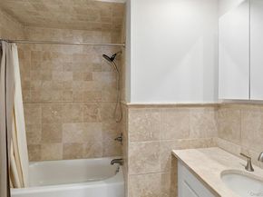 59 Watchogue Avenue 25, East Moriches NY 11940