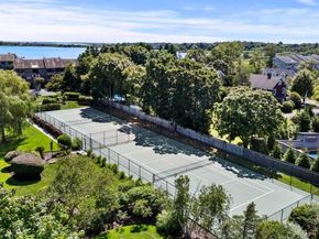 59 Watchogue Avenue 25, East Moriches NY 11940